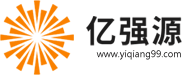 億強電子